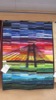 gal/Quiltefestival i Middelfart 2014/Alsaceudstilling/thumbnails/_thb_IMG_0032.JPG